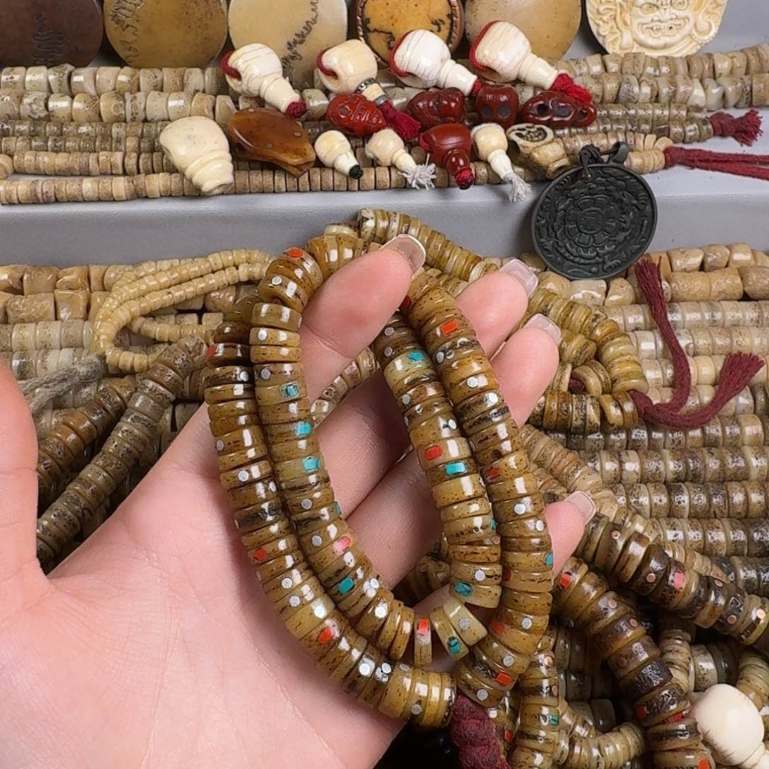 曲珍藏品一线货源