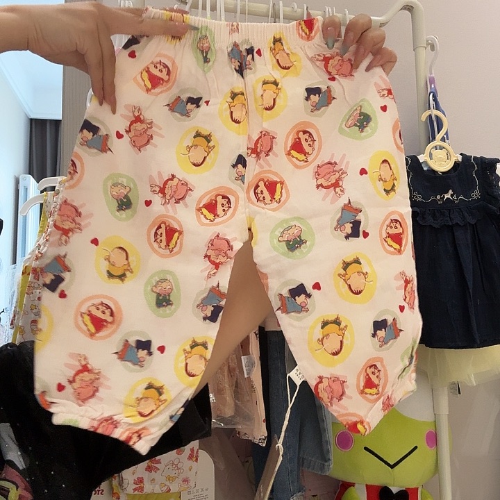 8090120拍下备注尺码不退换