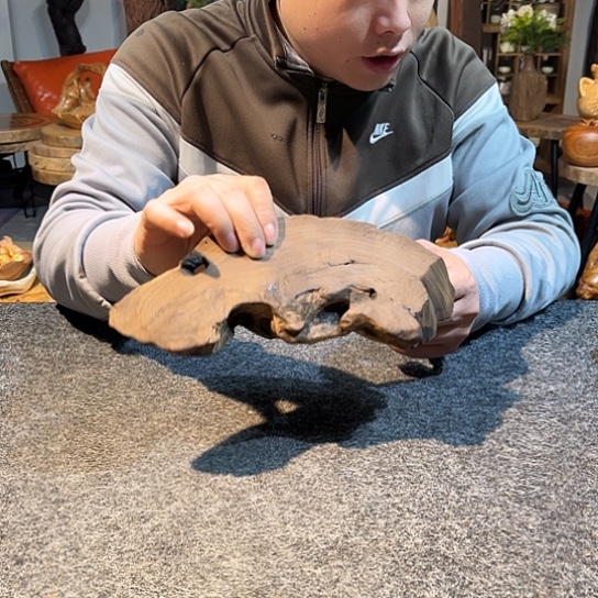 木（非红木类）12212122121