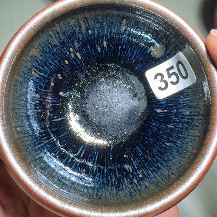 茶盏超级喜欢这个视频350