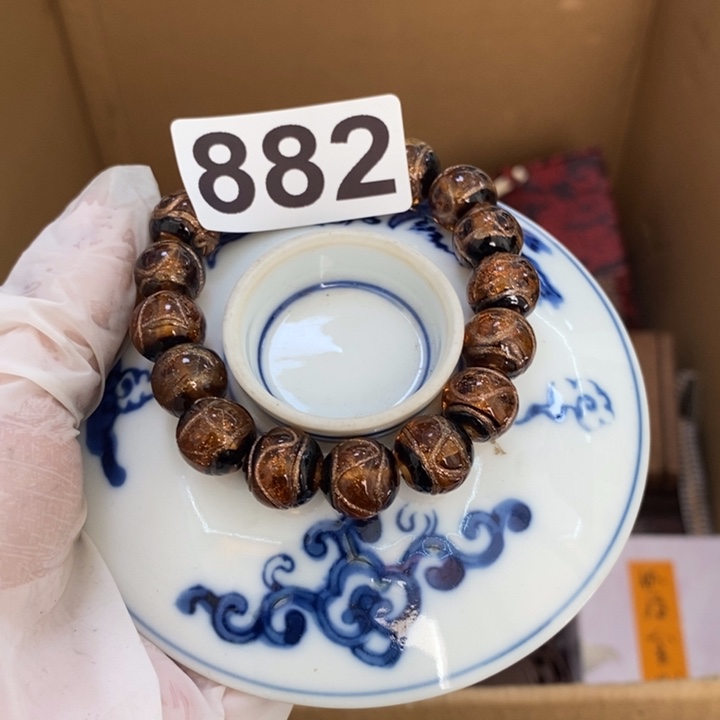 瓷片哦哦哦哦哦哦哦哦哦