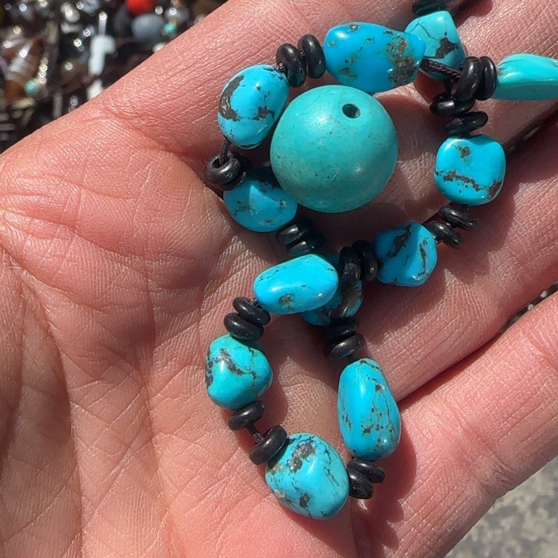 南***衣格萨推荐藏传一件