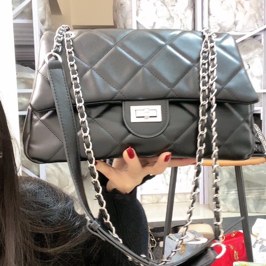 羊剖层皮革牛剖层皮革8000大