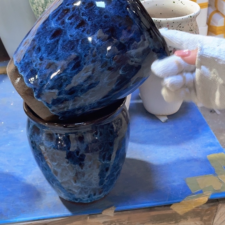 正品17/22两个处理