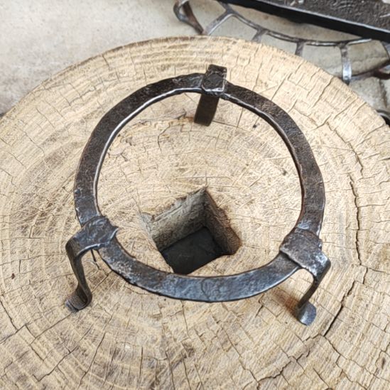 嗨***！农村收上来的老物件