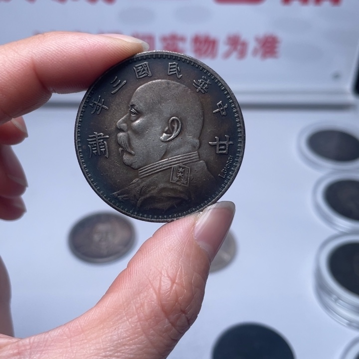 琉璃手工艺品拍拍拍拍拍拍拍拍拍拍拍