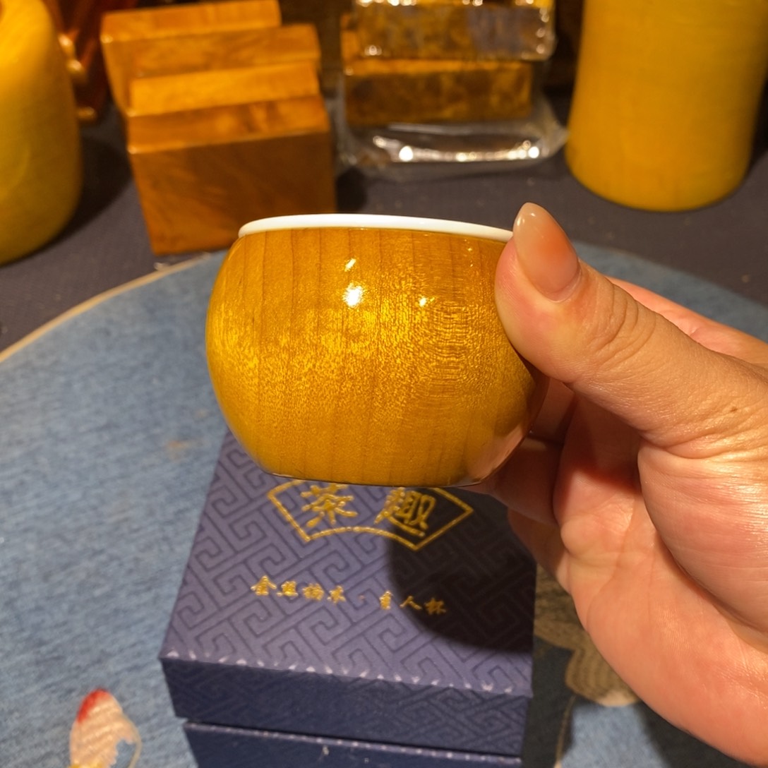 楠木153768696080999