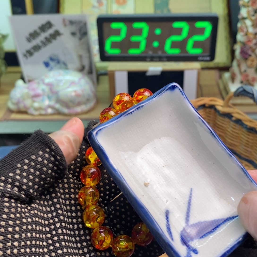 摆件精品精品精品