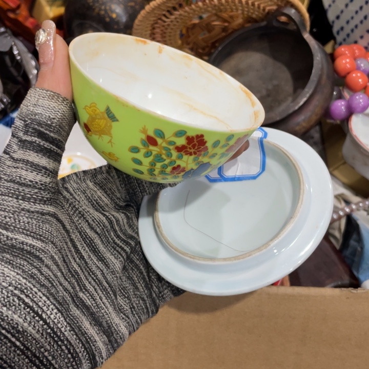 紫砂陶瓷艺术陶瓷艺术