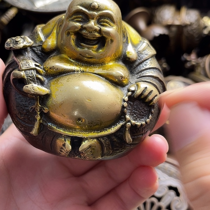 铜器摆件铜铜铜铜