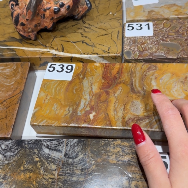 坐***时灵璧灵璧灵璧1111111灵璧灵璧灵璧11111111