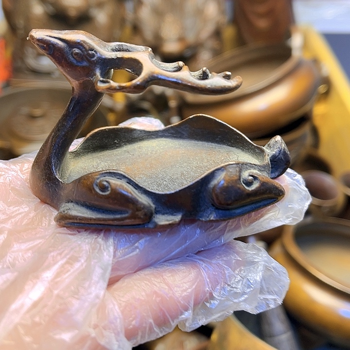 铜123366555666666666