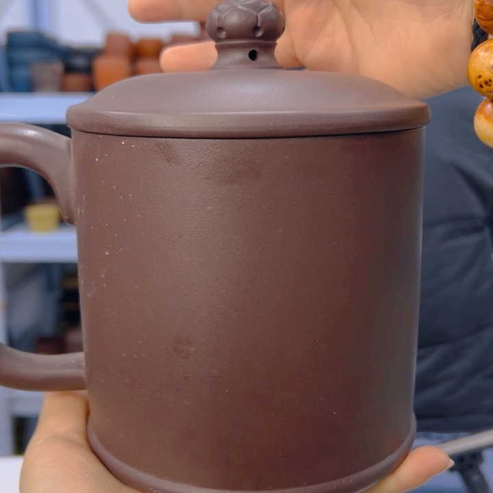 宜兴紫砂壶宜兴紫砂