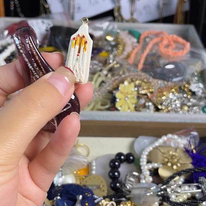 堂***妹舒适度而富有成效而具有实用功能特点而