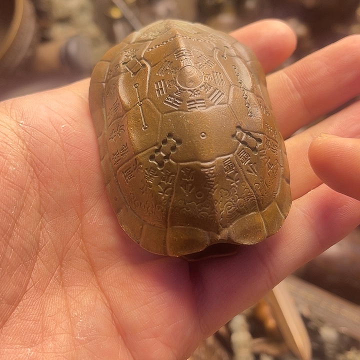 铜铜铜铜铜铜铜铜铜