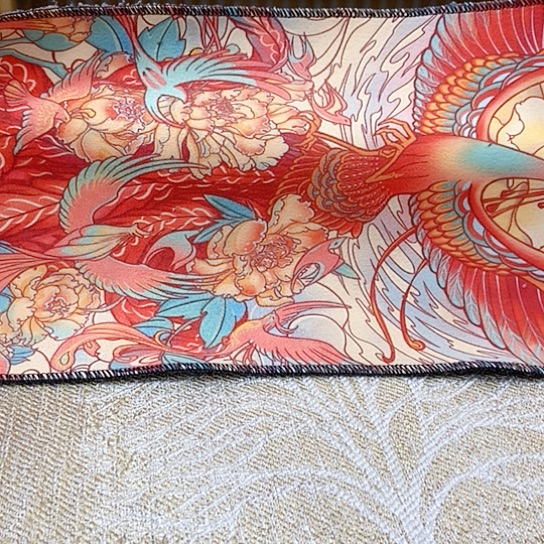 陶瓷陶瓷陶瓷陶瓷陶瓷