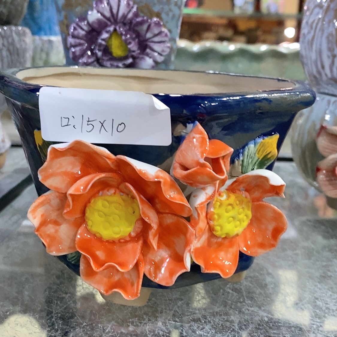 【闪购商品】红陶福利