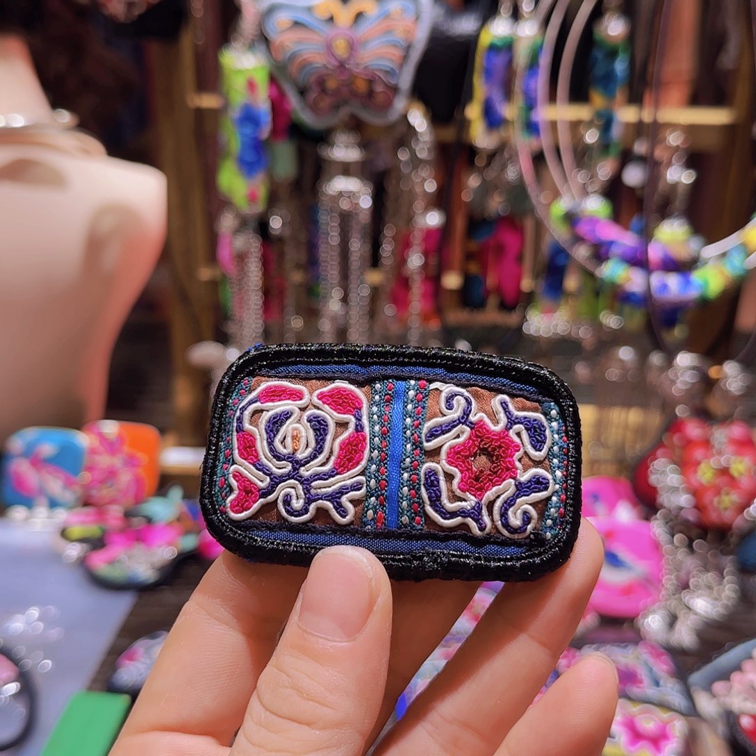 大理石磁石1313131313