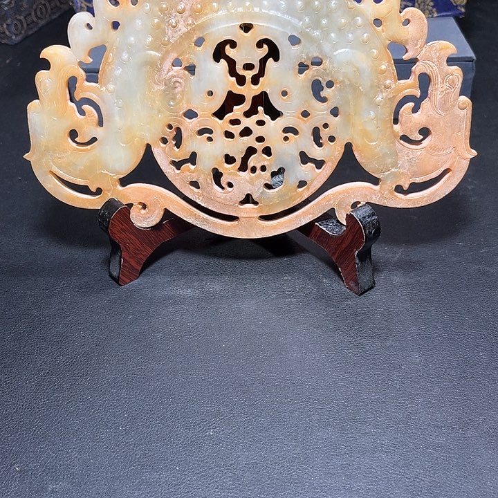 底槽青官方链接一物一图发货。