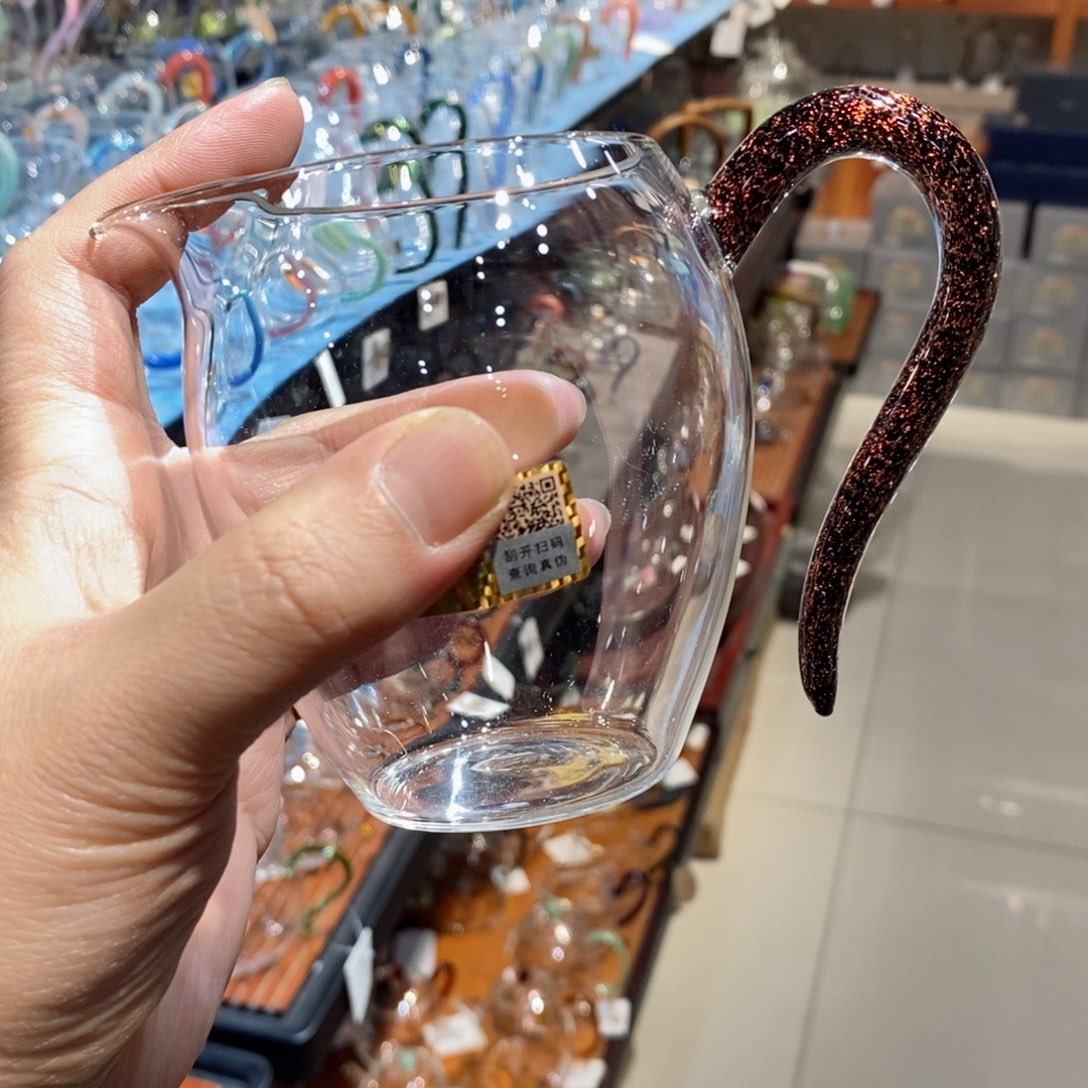 柿**意5555555555555555555555555