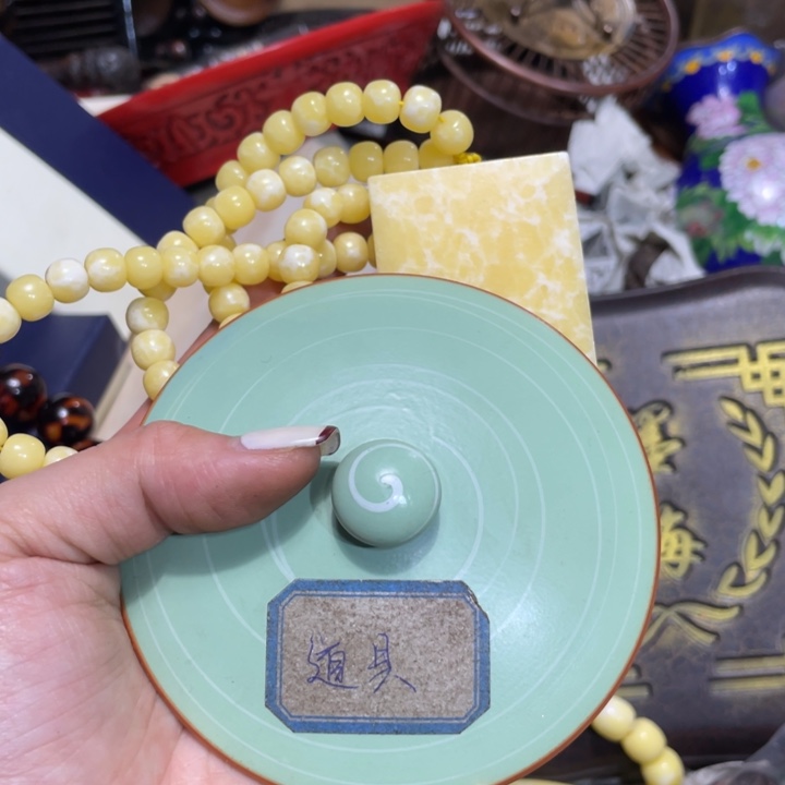紫砂陶瓷艺术陶瓷艺术