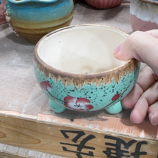 有孔！！有问题问客服，满9元包邮