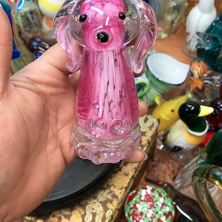 琉璃琉璃琉璃琉璃芝***?