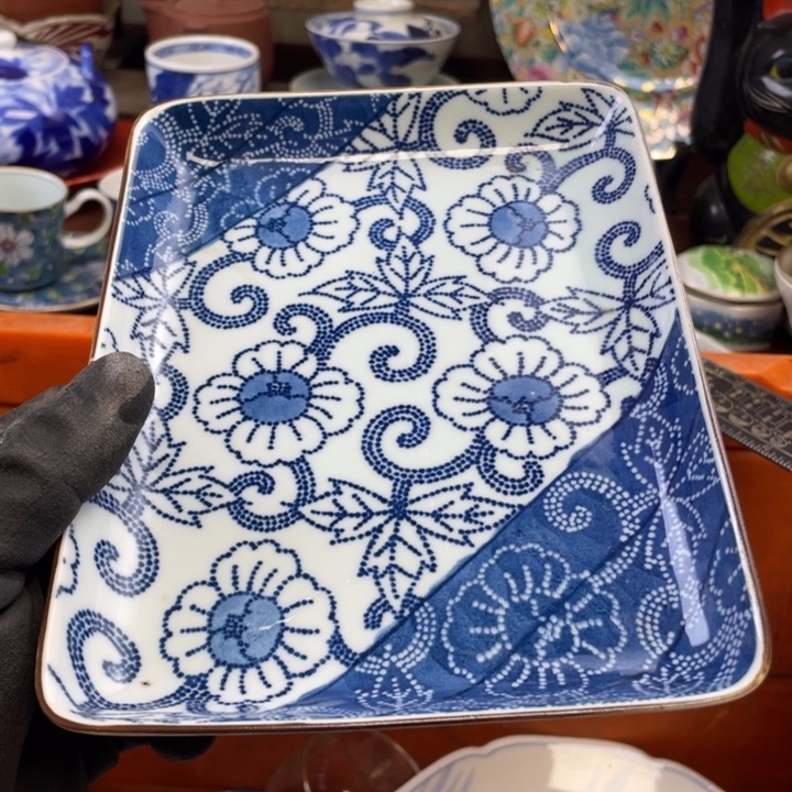 陶瓷莱瓷购购购购购购
