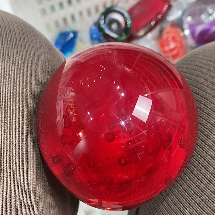 微瑕1126653322355358