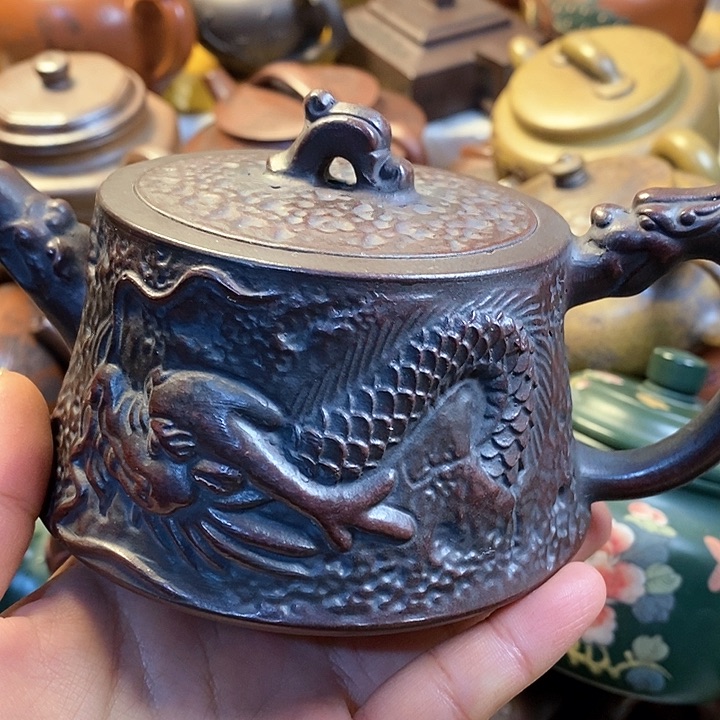 微瑕微瑕微瑕微瑕微瑕微瑕微瑕微瑕