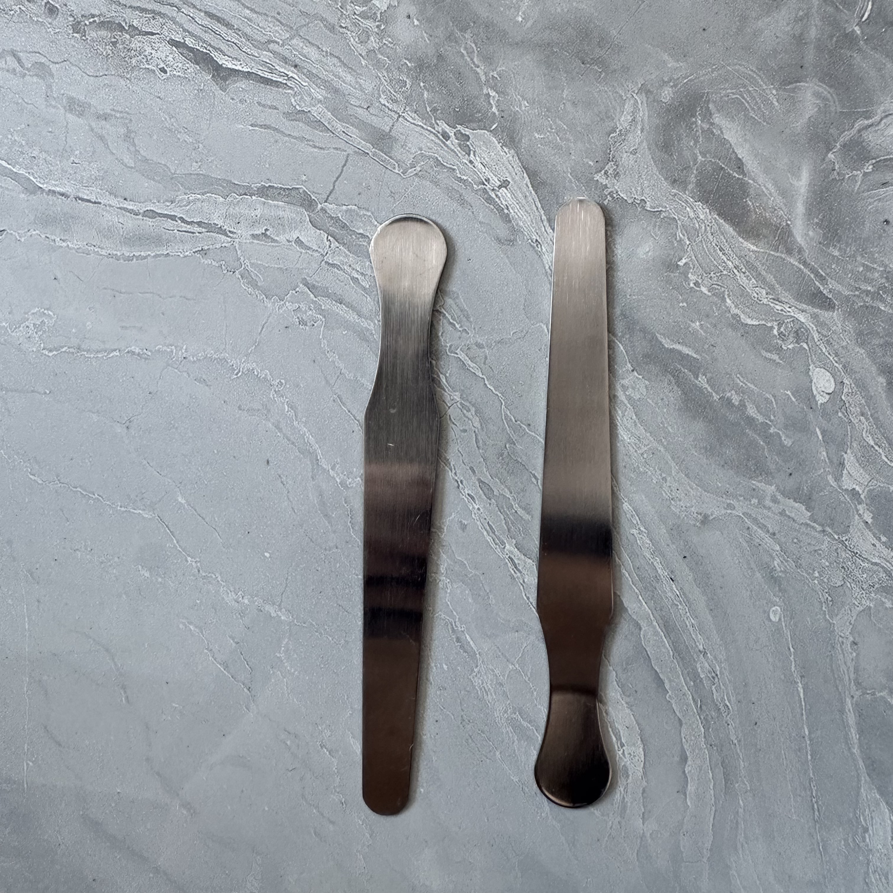 【668】老货压板拍一发5（15厘米）