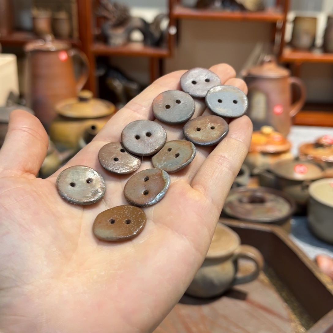 d***h茶具茶具茶具茶具