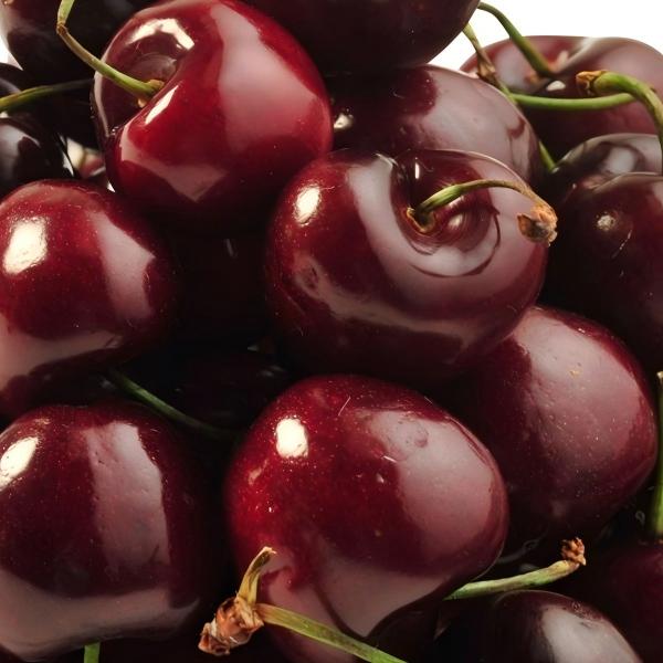 车厘子/空运/吉制/5JJJJJD/500g/内附果径卡智利