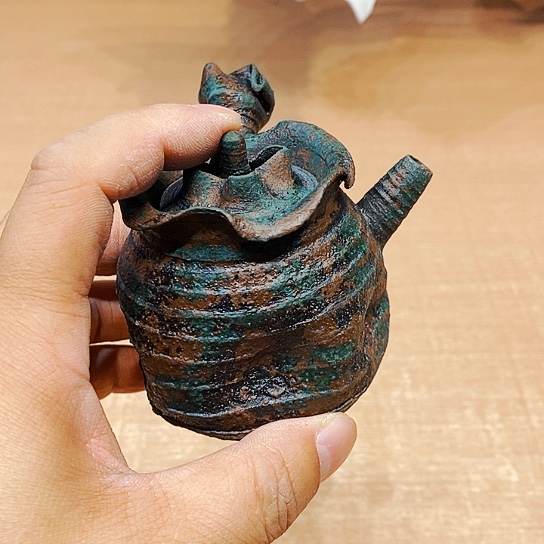 万千严选瓷器杂项如图所示王**盟