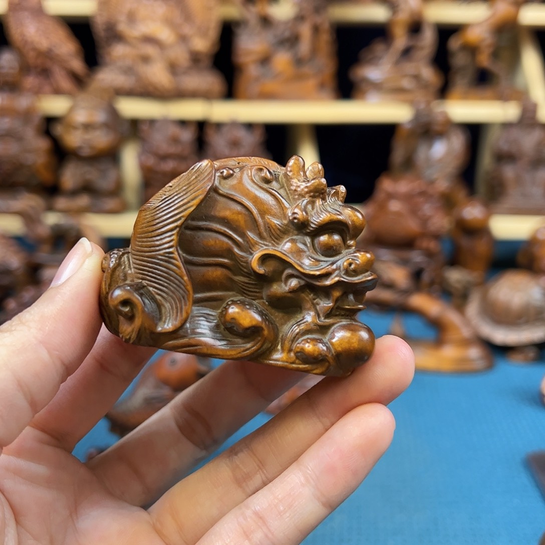 黄杨木小叶黄杨木