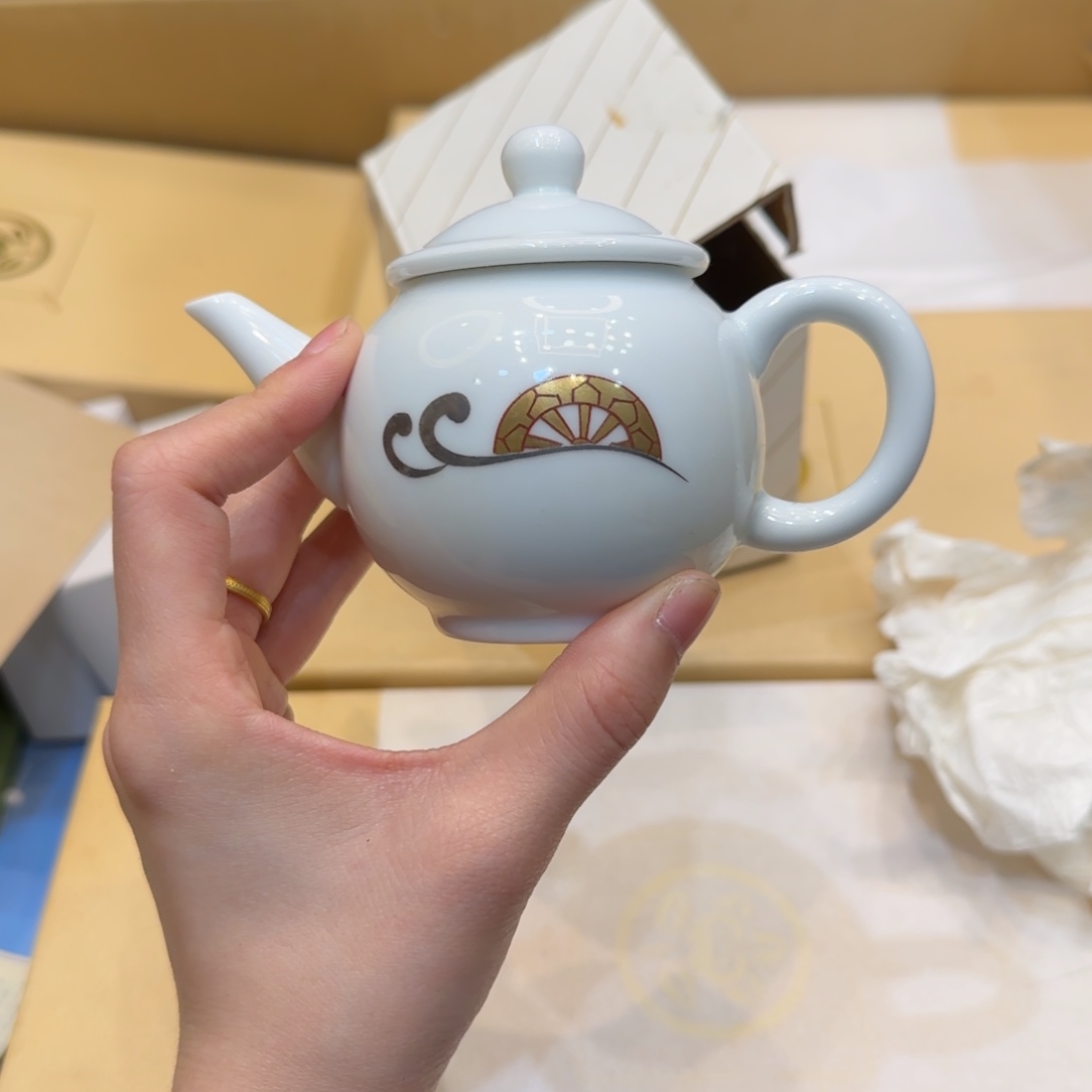 紫砂哈哈哈哈哈哈哈哈哈