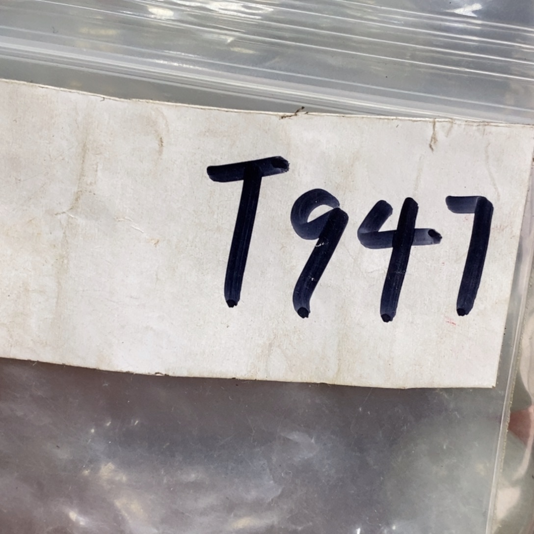 万***意金属农村杂项家居饰品专属链接