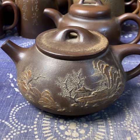 紫砂茶壶阿**紫砂紫砂紫砂紫砂紫砂紫砂紫砂