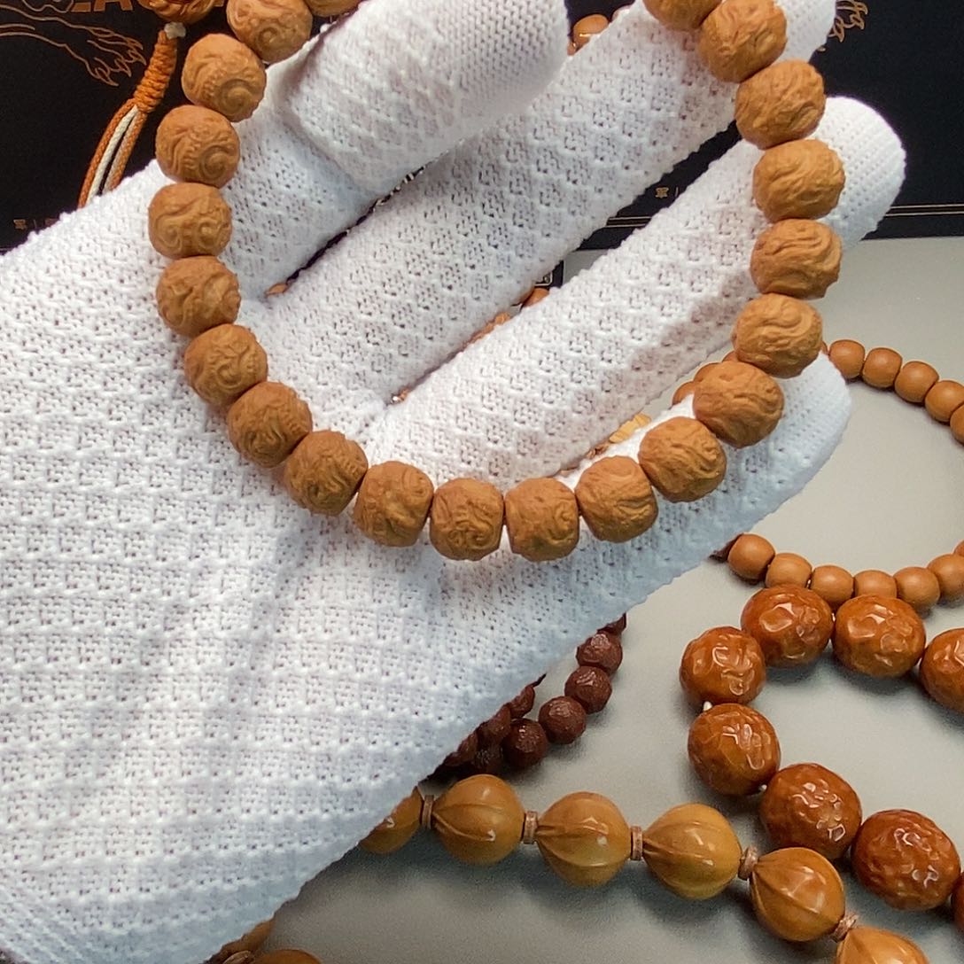 ****。木质类在线函数法在一项特殊结构下