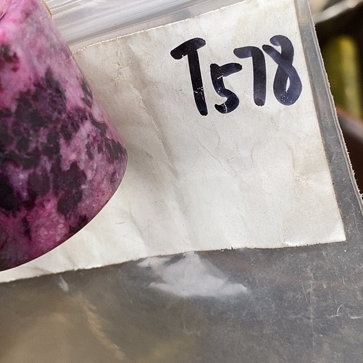 小***小德宝文玩专属链接