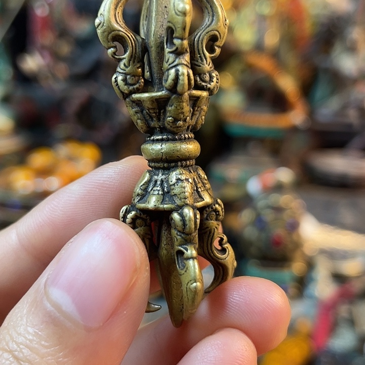 手工艺品琉璃我也不知道我为什么要这样对