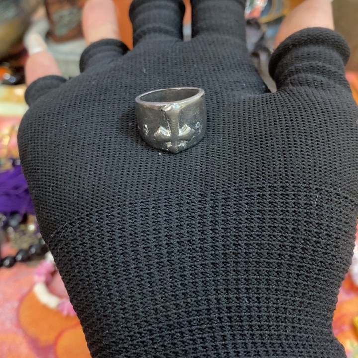 初遇见密胺瓷中古回流哈哈哈哈