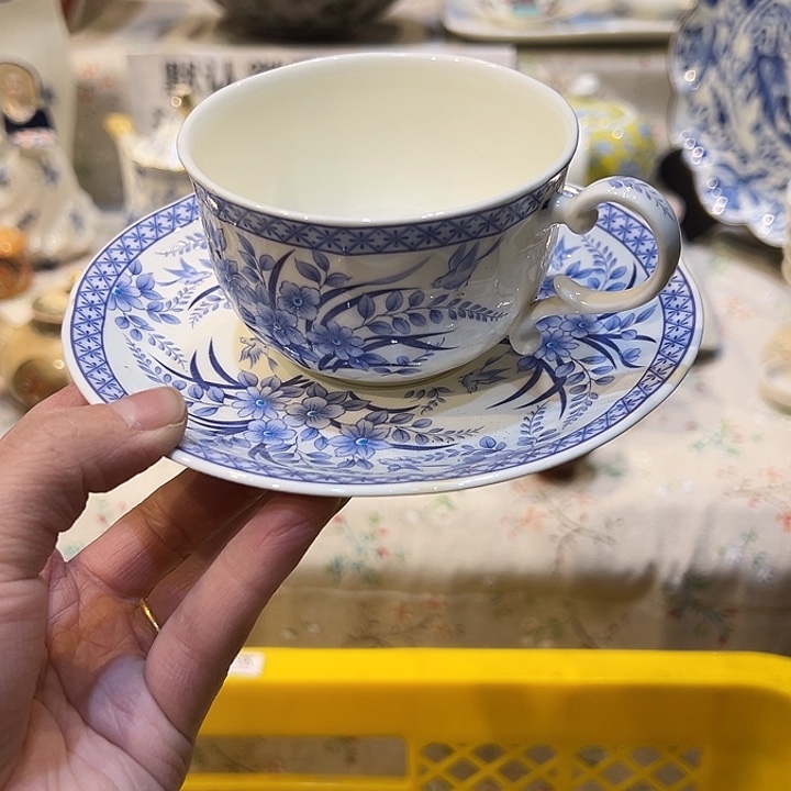 戏***生紫砂满二十五包邮，默认微瑕