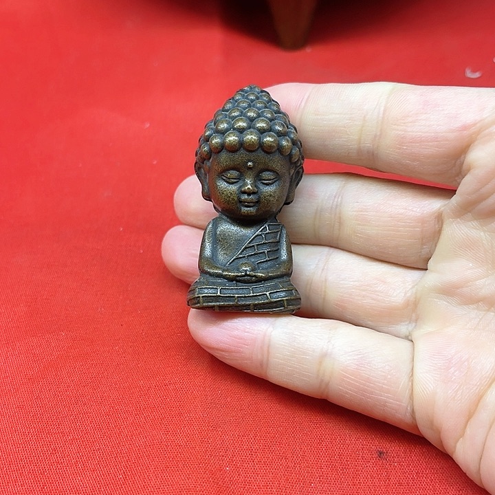 到家啦来了难等哦来咯