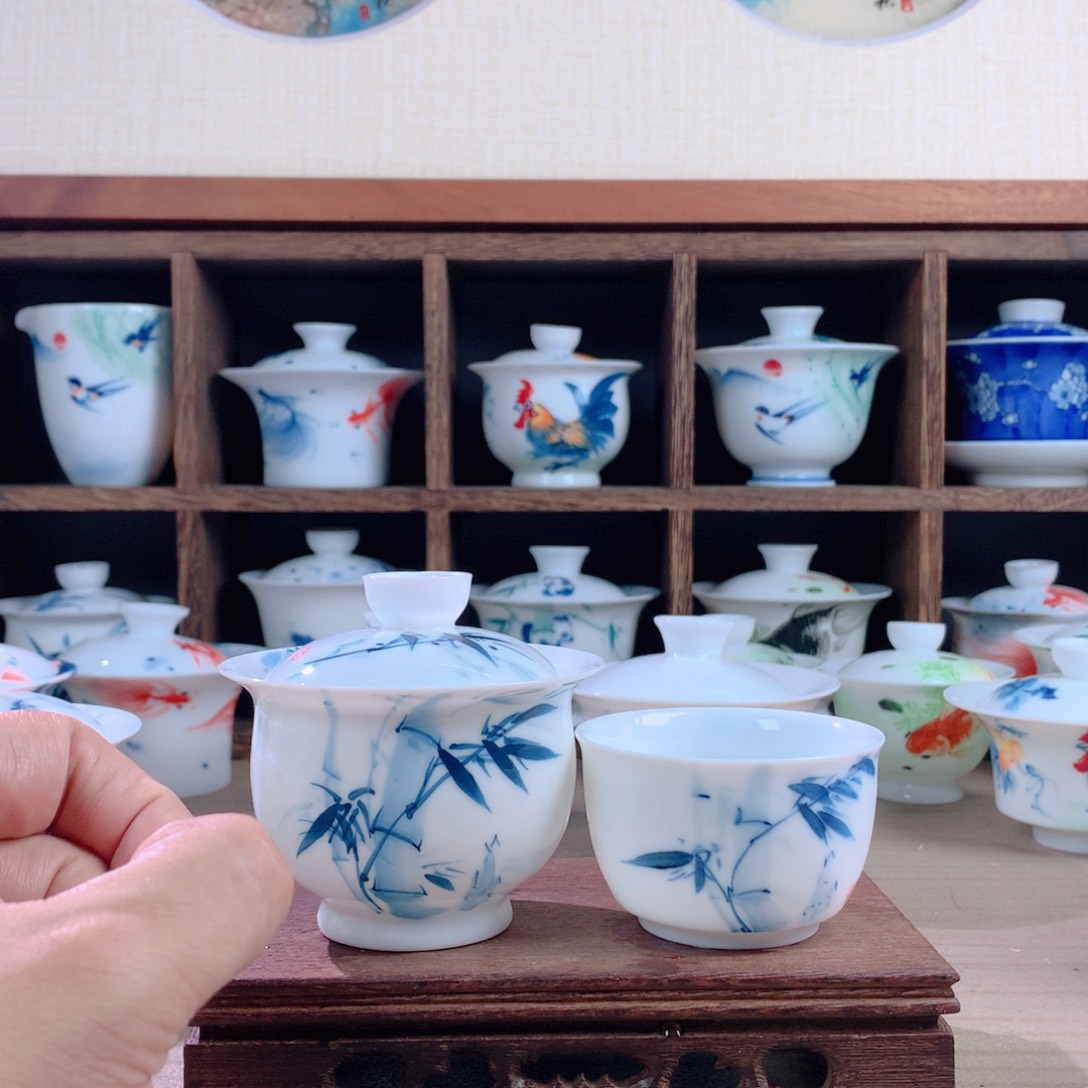 哈哈哈哈哈哈哈哈哈哈哈