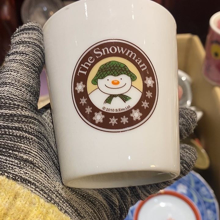 瓷片瓷片瓷片瓷片