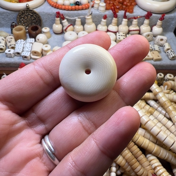 用***7哈哈哈哈哈哈哈哈