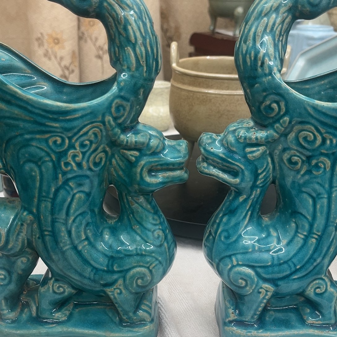 心***摩陶瓷瓷瓷瓷瓷瓷瓷瓷瓷瓷