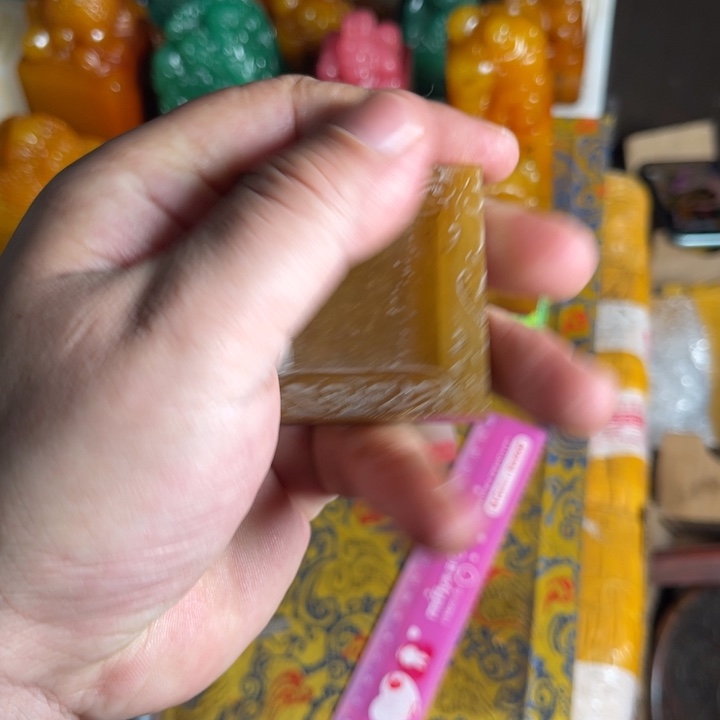 印石寿山石寿山石