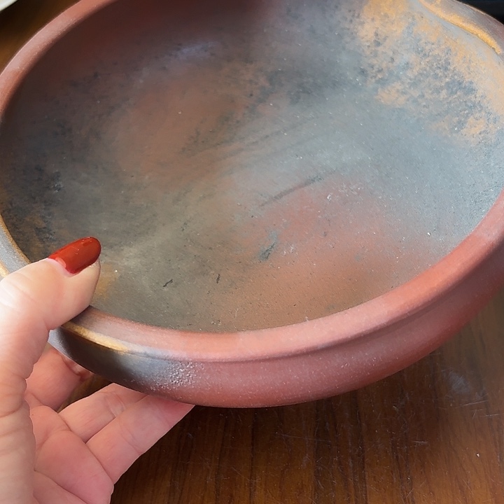 0106啦啦啦啦啦啦啦